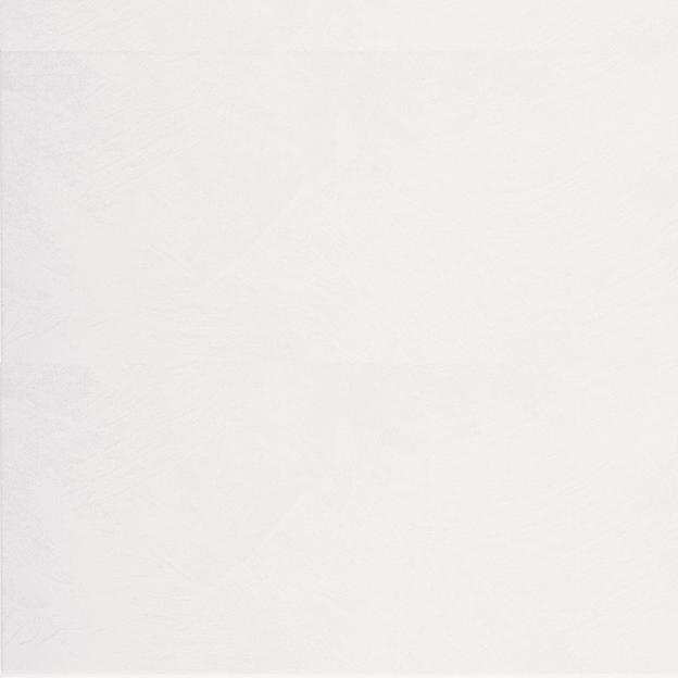 Керамогранит AltaCera Story Antre White фото 1