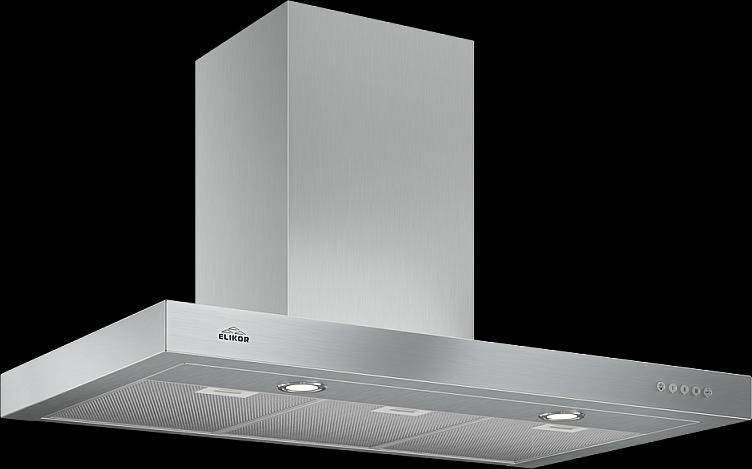 Вытяжка ELIKOR ELIKOR Опал 90Н-650-Э3Д (941257) фото 1