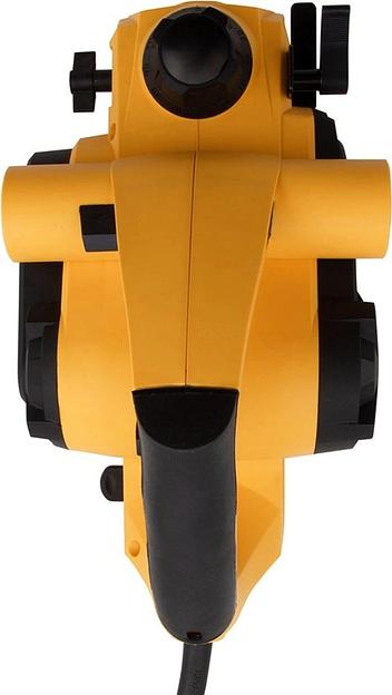 Рубанок Denzel EP-82 720Вт 82мм 16000об/мин фото 5