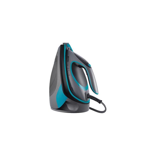 Парогенератор Vitek VT-2433 фото 1