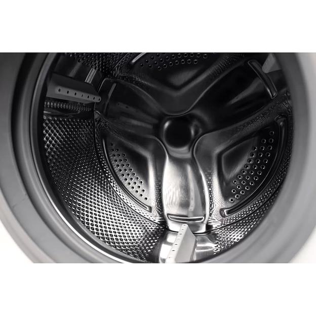 Стиральная машина Sharp Sharp ES612RW фото 7