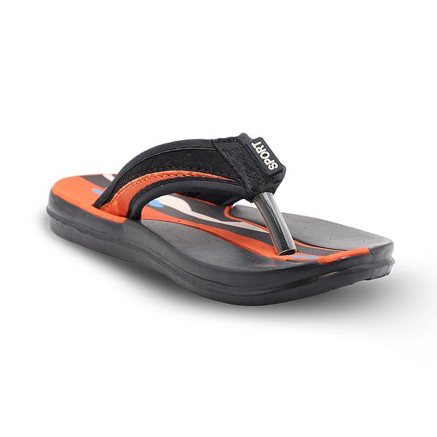 Сланцы детские из ЭВА, модель 693B-5 ОПТ  фото 4