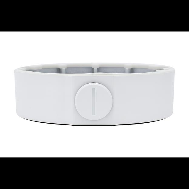 Коробка монтажная OMNY ACC BOX 5 фото 4