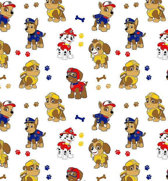 Трусы боксеры детские BELES «1B30-2324» ОПТ фото 2