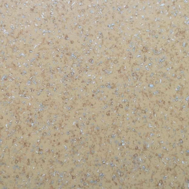 Коммерческий токопроводящий гомогенный линолеум однослойный для помещений с высокой проходимостью класс 34-43 ОПТ фото 9