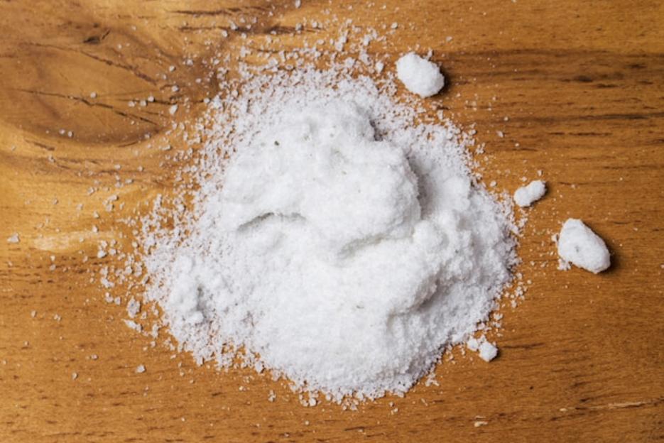 Разрыхлитель «Магия Аэро 30.04» 25 кг, опт фото 1