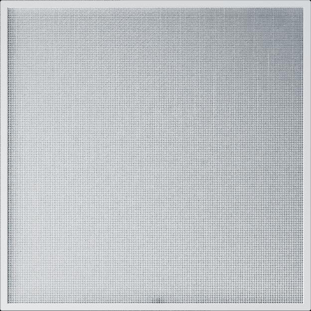 Светильник светодиодный ДВО-36w 595х595х30 6500К 3700Лм микропризма Navigator Group 27664 фото 2