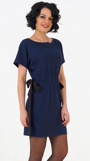 Платье АП-1723 фото 1