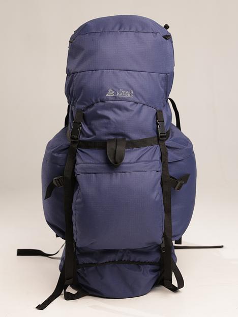 Рюкзак «Шерп» ОПТ фото 8