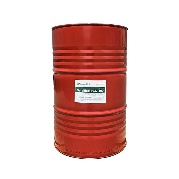 Клей для резиновой крошки (связующее) фото 1