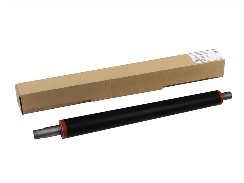 Термопленки, валы фьюзера, термоэлементы Прижимной вал AE02-0247, AE02-0223 для RICOH MPC4503/5503/6003/3003/3503/2003/2503 (CET), CET211014 (CET211014) фото 1