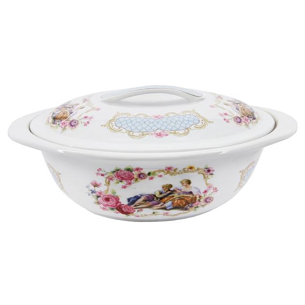 R-240023 Утятница, 1500мл фото 1