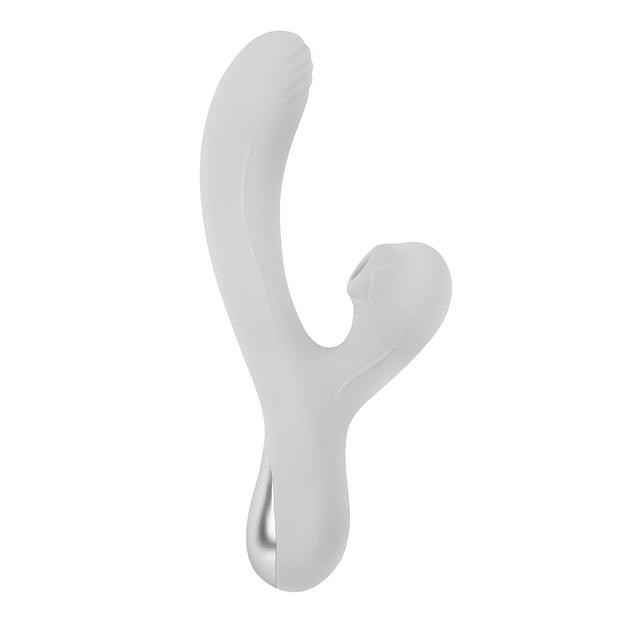 Массажер SD-WM18N11 SECRETDATE фото 3