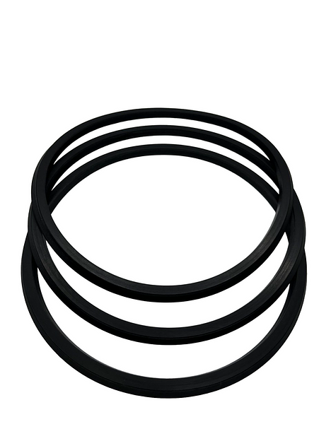 Резиновые манжеты опт фото 1