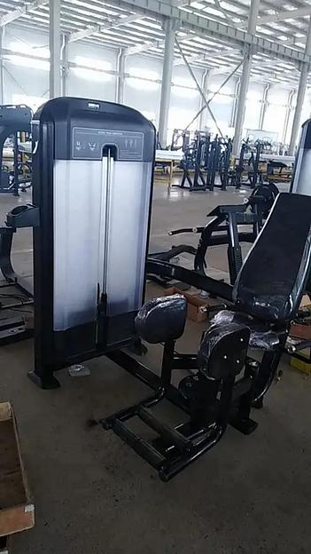 Разведение ног Insight Fitness TF20 фото 3