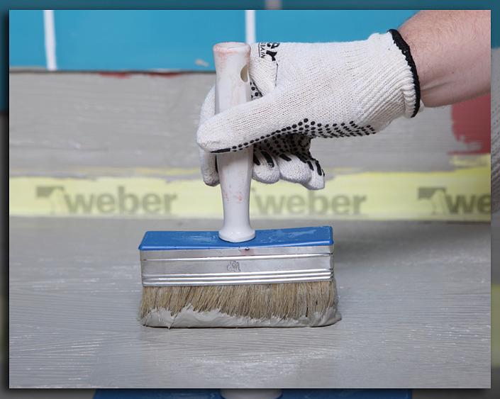 Гидроизоляционные материалы на основе ПВХ мембраны ОПТ фото 4