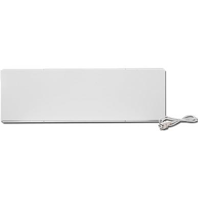 Инфракрасный обогреватель Степ-250 1,2х0,4 ОПТ фото 1