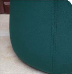 Пуф «Milano» ОПТ фото 5