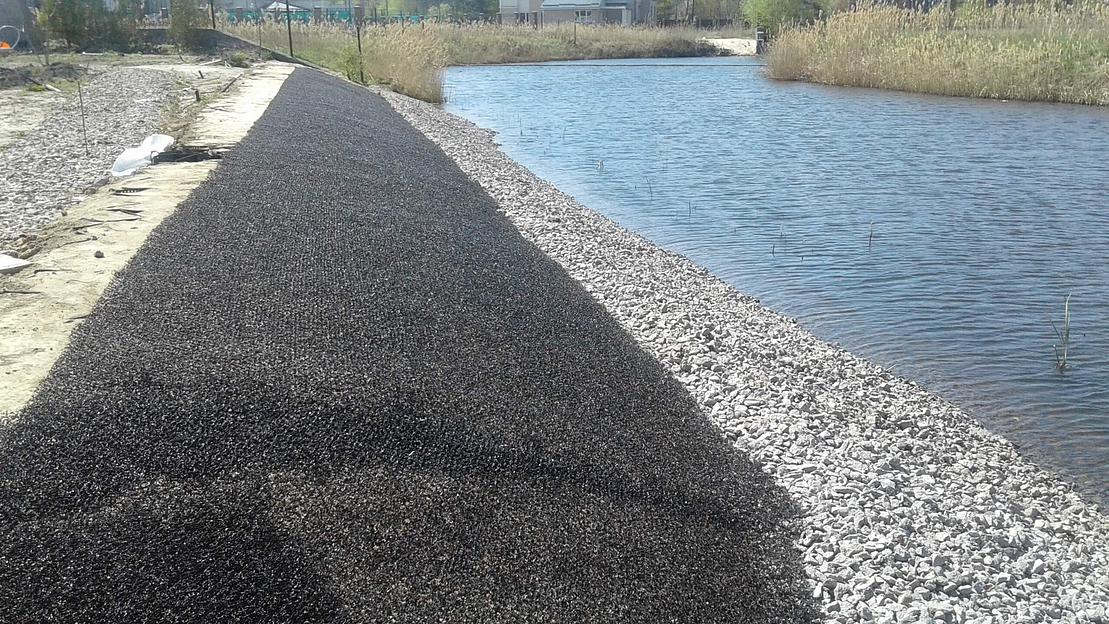 Геомат фото 2