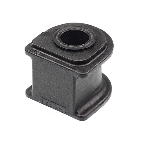 Полиуретановая втулка T-01-512 PolyBlack фото 1