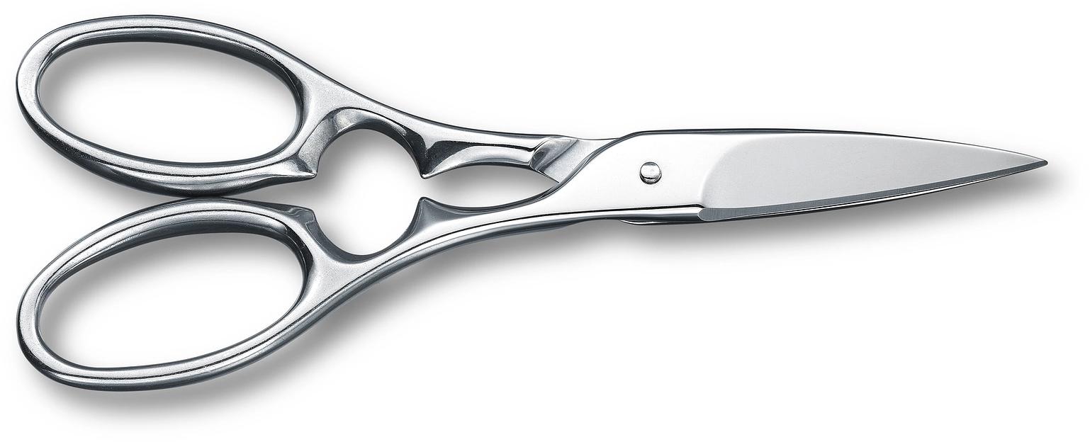 Ножницы кухонные Victorinox 7.6376 фото 3