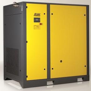 Винтовой компрессор Comprag АV-5510 фото 1