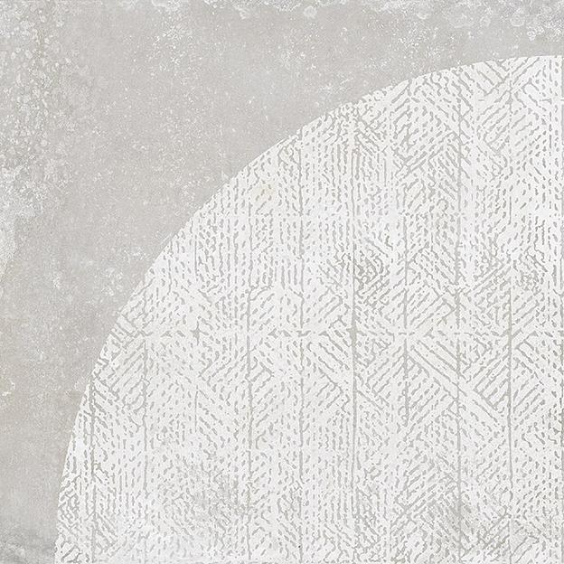 Керамогранит Equipe Urban Arco Light 20x20 фото 1