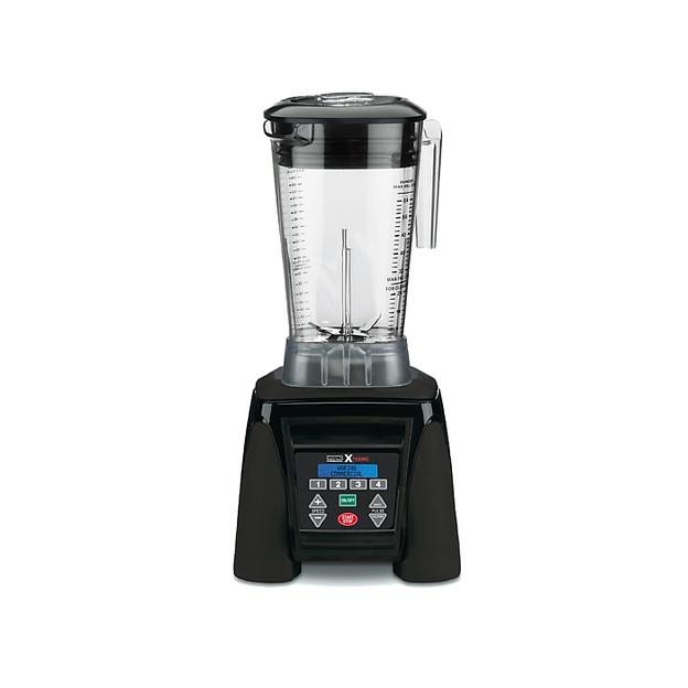 Блендер Waring MX1300XTXEE фото 1