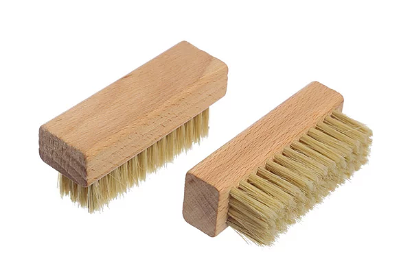 Щётка для обуви Б-090 ОПТ фото 4