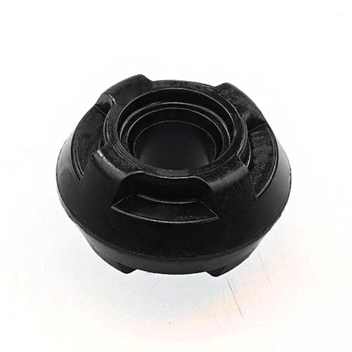 Полиуретановая втулка T-03-1152 PolyBlack фото 1