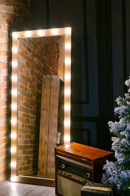 Гирлянда Neon-Night Outdoor LED Galaxy Bulb String нить лампочки дл.10м (331-326) фото 2