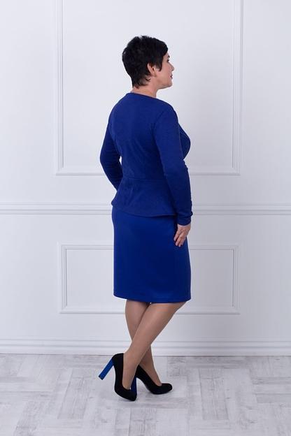 Жакет Ж-12 фото 3