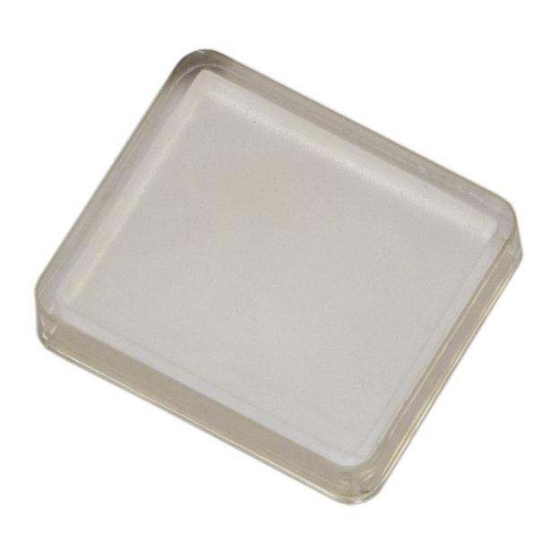 Hyperline SHE-20IEC-4BIEC-B-3PVB Блок розеток, вертикальный, 20 розеток IEC320 C13, 4 розетки IEC320 C19, автоматич. выключатель, кабель питания 3м (3х4.0мм2) с вилкой IEC 60309 32А (2х16A) (2P+E), 250В, 1556x44.4x44.4мм (ДхШхВ), корпус алюминий, черный фото 8