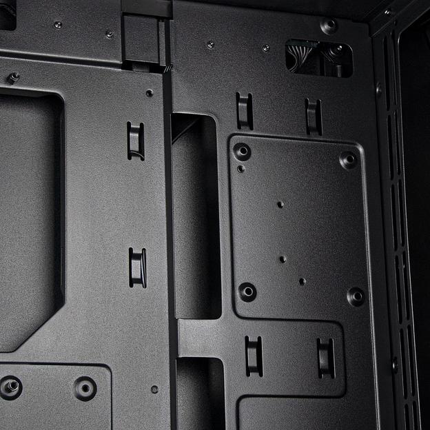 SST-FA312Z-BG фото 4