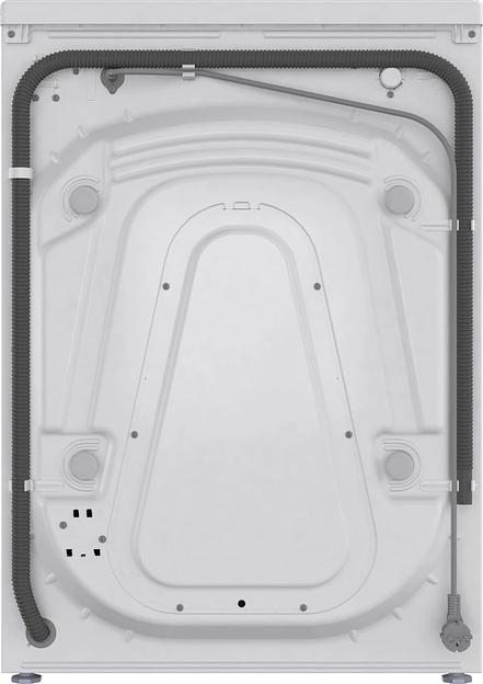 Стиральная машина Gorenje W2NHPI72SCS класс: A загр.фронтальная макс.:7кг белый фото 10