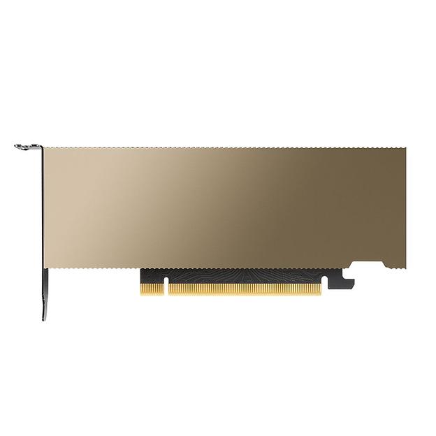 NVIDIA L4 24GB PCIe 900-2G193-0000-000 фото 1