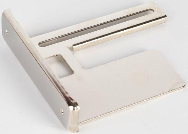 Рубанок Patriot PL 822 900Вт 82мм 16000об/мин фото 10