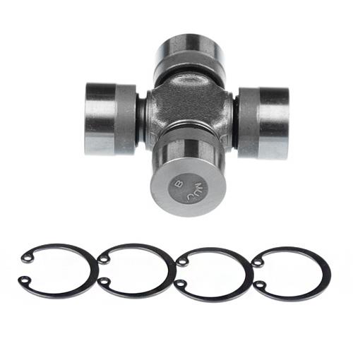 Крестовина UJ-625, Matsuba фото 1