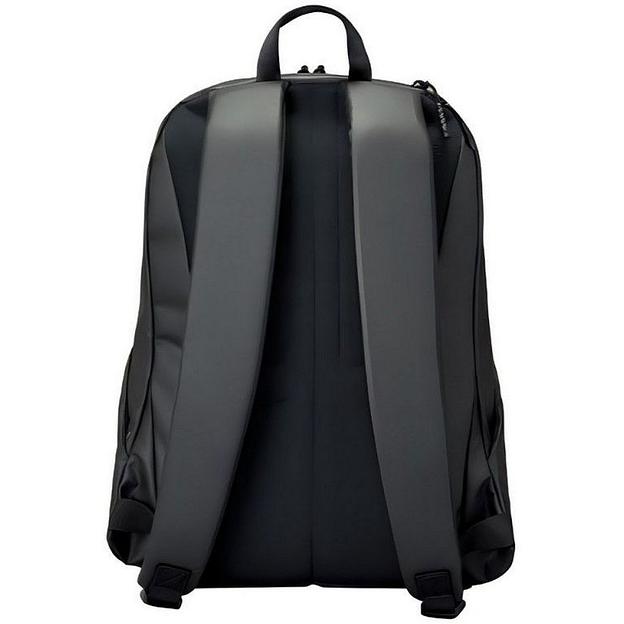 Рюкзак Ninetygo Рюкзак NINETYGO Sports leisure backpack Черный фото 3
