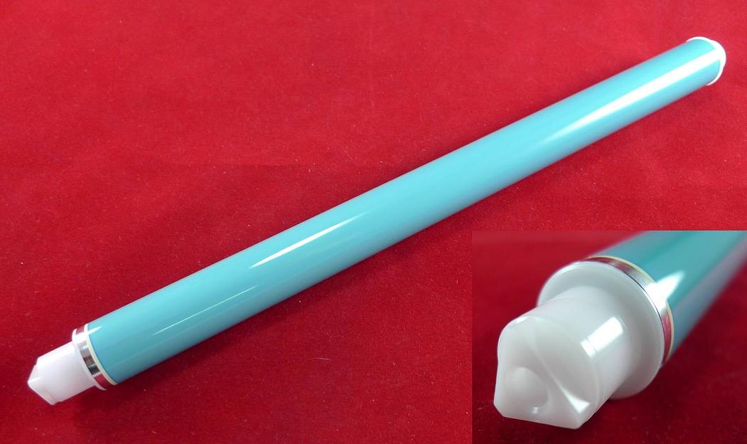 Барабан для картриджей CF400A/X-403A/X, CF410A/X-413A/X, CF530-CF533, CF540-543 ELP Imaging® фото 1