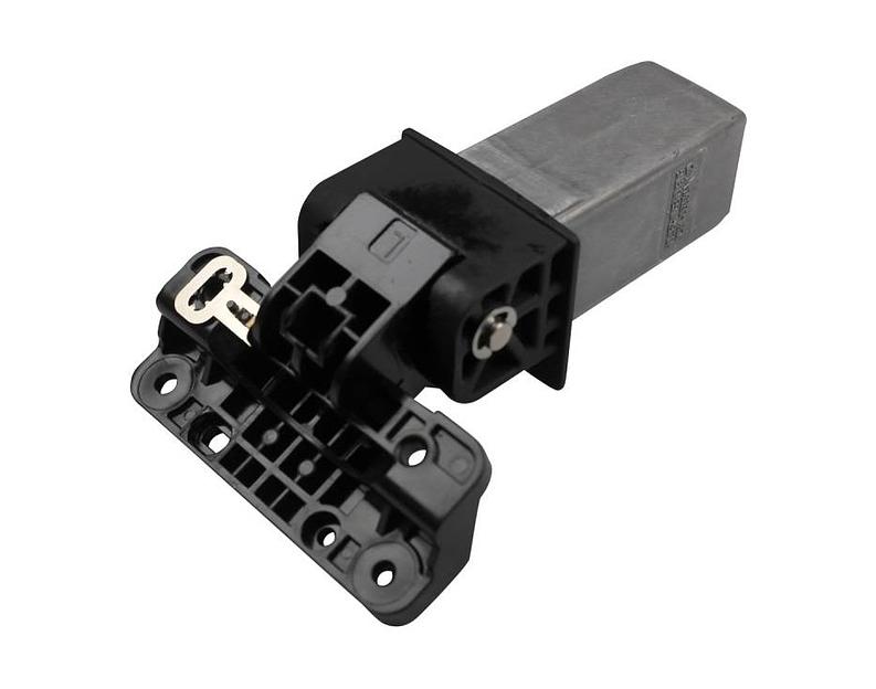 Шарнир (кронштейн) DADF левый Samsung SCX-8230/8240/CLX-9352 (JC97-04758A/JC97-04228A) фото 3