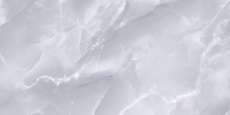 Плитка Alma Ceramica Grigio Gray фото 1