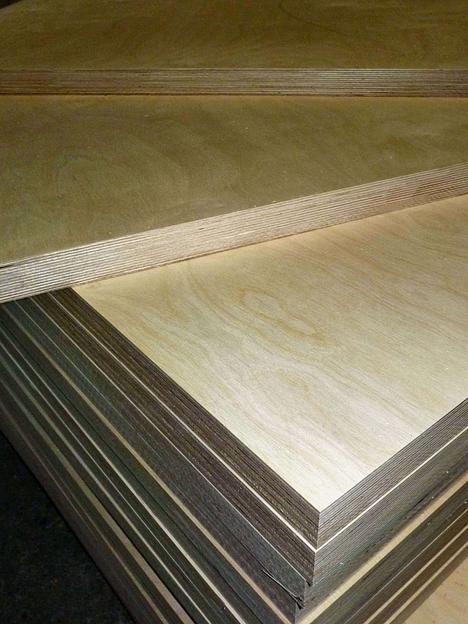 Виброподдон фото 1