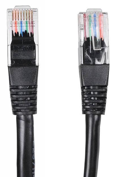 Модуль Ippon (769708) Environmental Monitoring Card фото 8