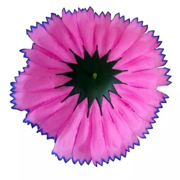 Головка шафрана Мартан 6сл 18см 345-189(119)-098-008 1/14 фото 1