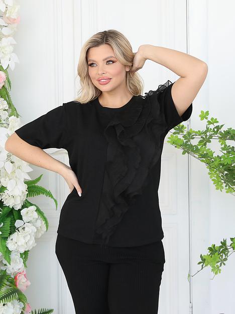 Джемпер М3-5481/1 фото 6