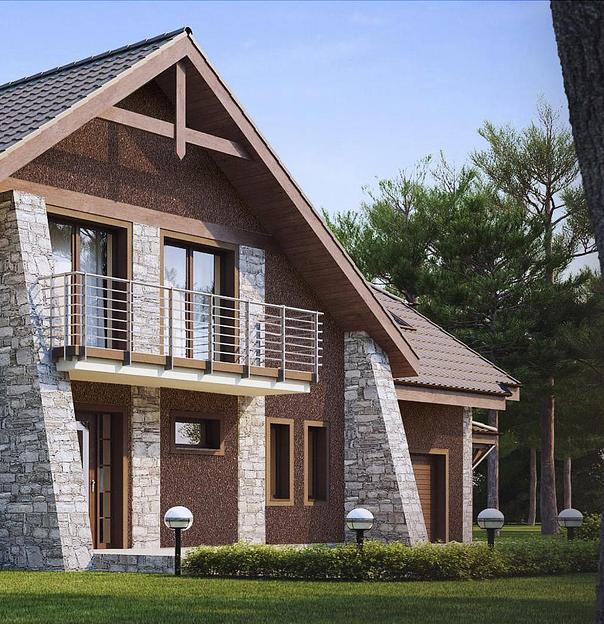 Декоративная мраморная штукатурка MS12 опт фото 2