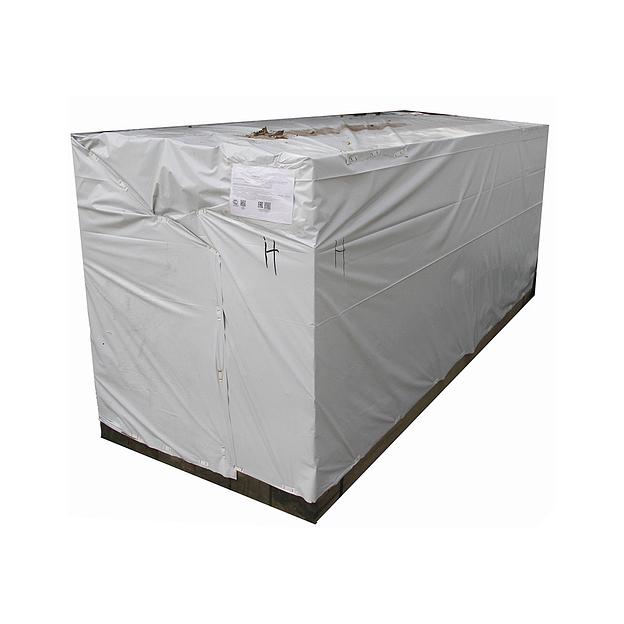 Шпала А2, ГОСТ 20022.0-2016 фото 3