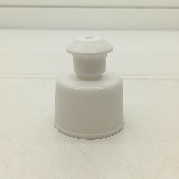 К-15 пуш-пул 28/415 BPF Бело-белый фото 1