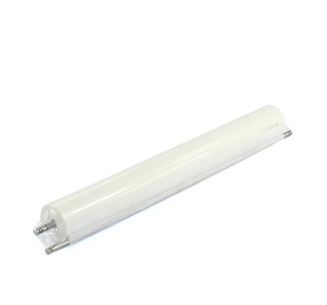 Полотенце чистящее Konica-Minolta bizhub Pro 1051/1200 (A0G6731400) фото 1